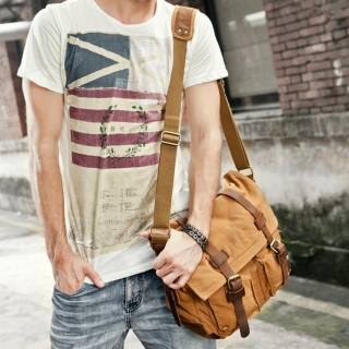 Mens bag