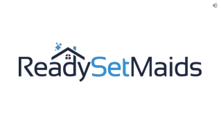 Select Right Move out Cleaning Services in Houston TX