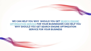 Get Search Engine Optimization Service in Ukraine