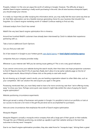 Where to Find Guest Blogging Opportunities on wizard digital agency