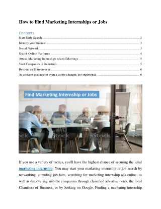 Email cleaning