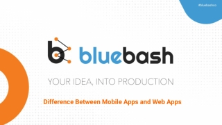Web and Mobile Apps.pptx