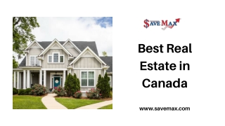 House for Sale in Niagara Falls