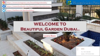 Swimming Pool construction company Dubai