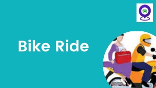 cheap bike app