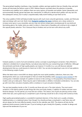The Most Hilarious Complaints We've Heard About mothers necklace 2 stones