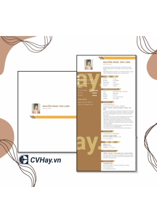 CVHay_nhan vien phap ly