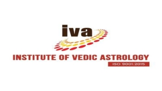 Institute of Vedic Astrology Join distance learning astrology courses in India