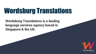 How to get the Premium Translation Services at affordable prices?