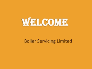 Find the Best Plumber in Dorchester