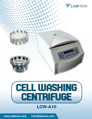 Cell-Washing-Centrifuge-LCW