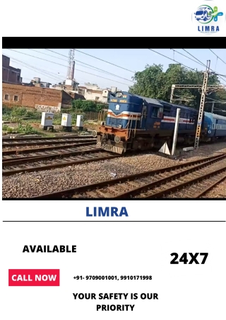 Human Organ Transportation in Mumbai | Limra Ambulance