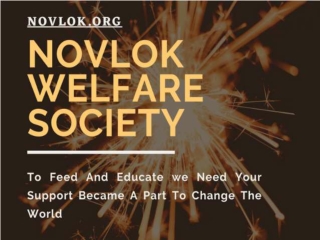 Grants Equality Women || Nukkad Natak Programs || NGO For Women || Novlok.org