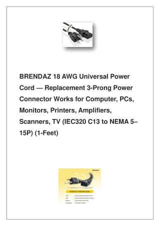 Amazon Seo--BRENDAZ Store.un