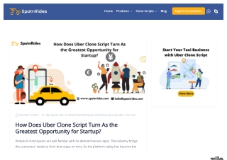 www_spotnrides_com_blog_how-does-uber-clone-script-turn-as-the-greatest-opportunity-for-startup_
