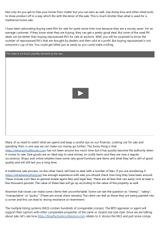 Is Your Point Of Sale Costing You Sales?