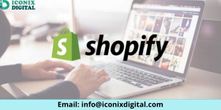 How To Make Instagram Shoppable With Shopify