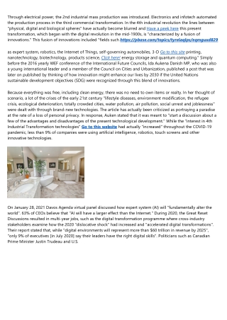 Best 15 Kitchen & Bathroom Remodelers Near You - Houzz