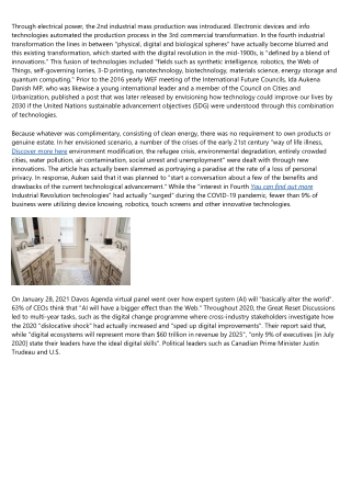 Bathroom Remodeling Contractors Near Me Md