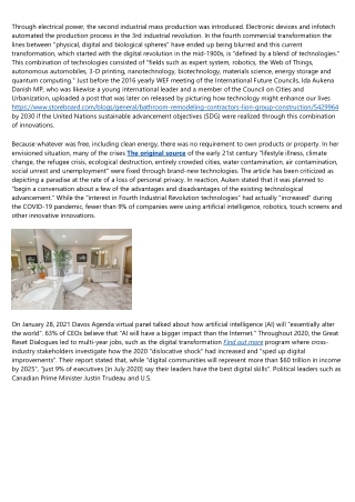 Granby, Ct - Bathroom Remodeling Contractor Near Me