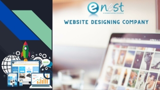 Website Designing Company in Dwarka Delhi