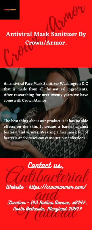 Purchase The Best, With Best, We Mean Crown/Armor.