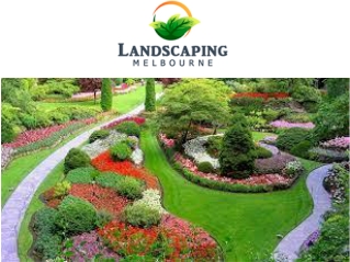 Landscape Architecture