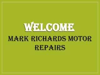 Best Car Servicing in Lanehouse