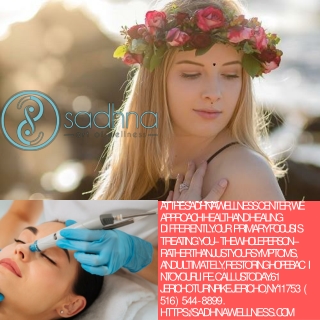 Anti Aging  Laser facia (1)