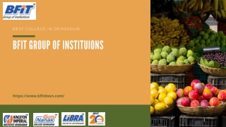 Difference between Organic farming and Inorganic farming