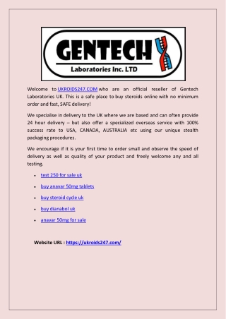 buy steroid cycle uk