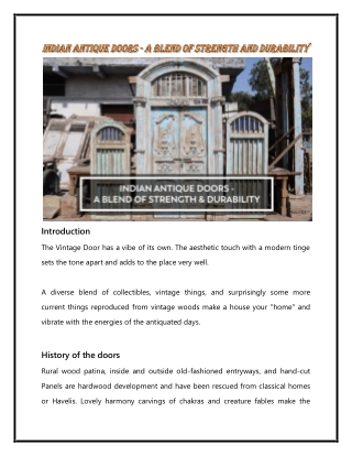 INDIAN_ANTIQUE_DOORS_A_BLEND_OF_STRENGTH_AND_DURABILITY_1