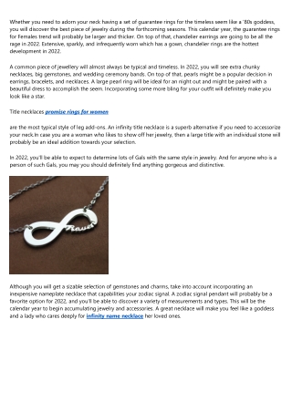 20 Myths About name necklace silver: Busted