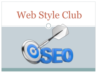 Seo Agency New York Get The Best Results