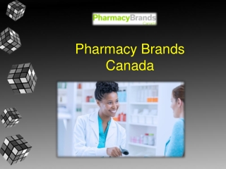 Canadian Pharmacy Program | Alberta Pharmacy