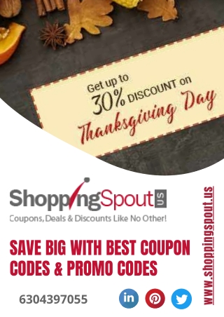 Weworewhat Coupon Code | Shopping Spout