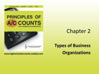 Chapter 2