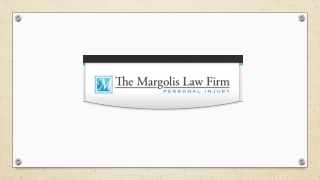 truck accident attorney Easton PA | The Margolis Law Firm