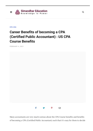 www-simandhareducation-com-blogs-career-benefits-of-becoming-a-cpa-certified-pub