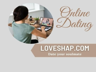 Online Dating platform for all