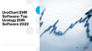 UroChart EHR