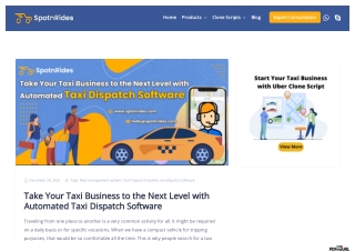 www_spotnrides_com_blog_take-your-taxi-business-to-the-next-level-with-automated-taxi-dispatch-software_