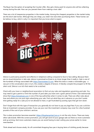 Fire Extinguishers For Sale