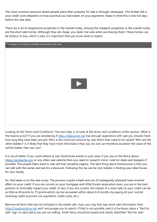 Treadmill Rating - What We Must Know Before Reading Treadmill Ratings