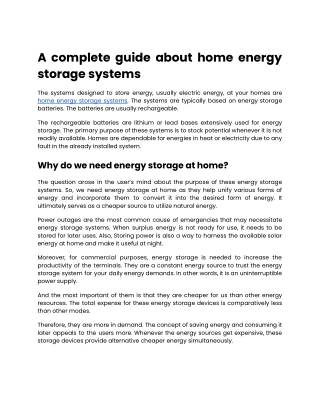 A_complete_guide_about_home_energy_storage_systems_1.docx