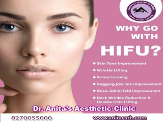 dr. anita rath is best lady cosmetologist for skin rejuvenation treatment in bhubaneswar, odisha.