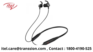 Choose the Perfect Earphones For Yourself