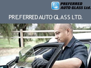 Get Budget Friendly Mobile Windshield Glass Repair Services