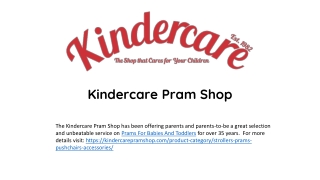 Wholesale Prams For Babies And Toddlers