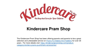 Wholesale Prams For Babies And Toddlers